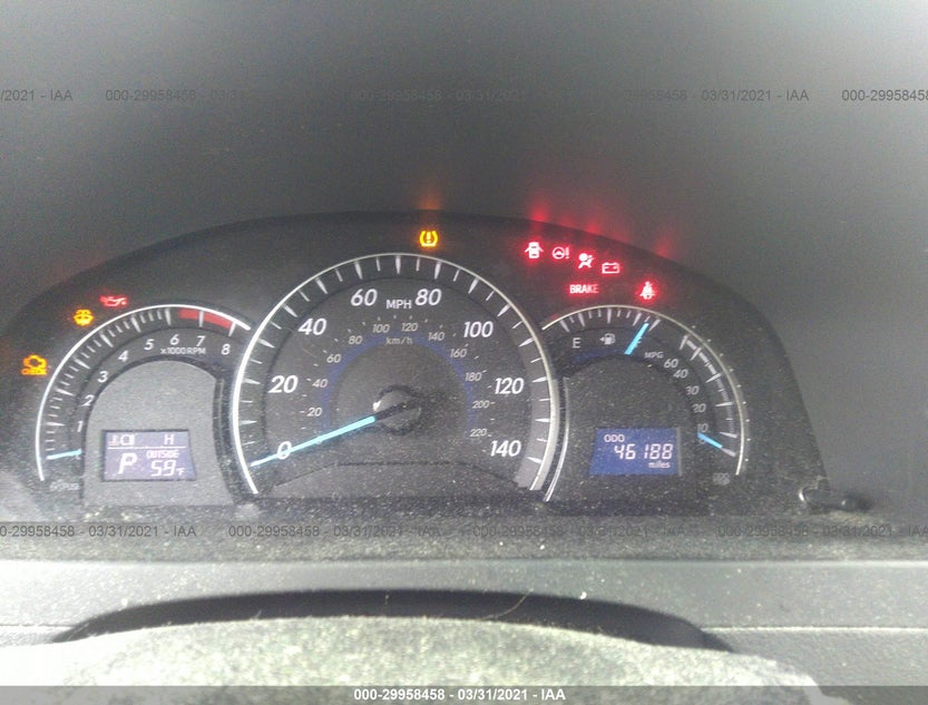 4T1BK1FK9CU511667