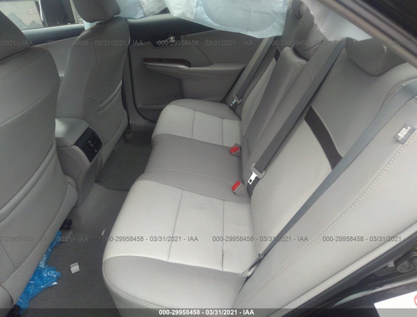 4T1BK1FK9CU511667