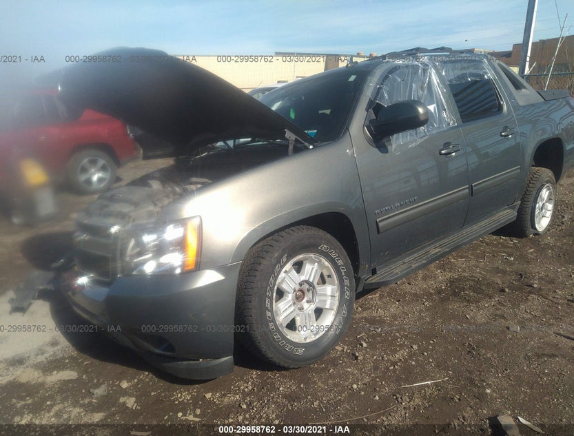 3GNTKFE39BG108118