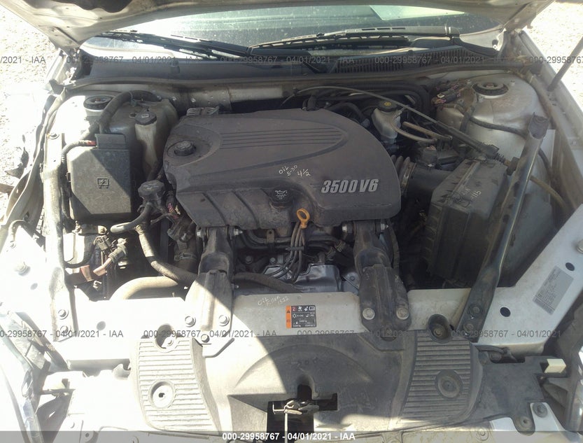 2G1WF5EK3B1275992