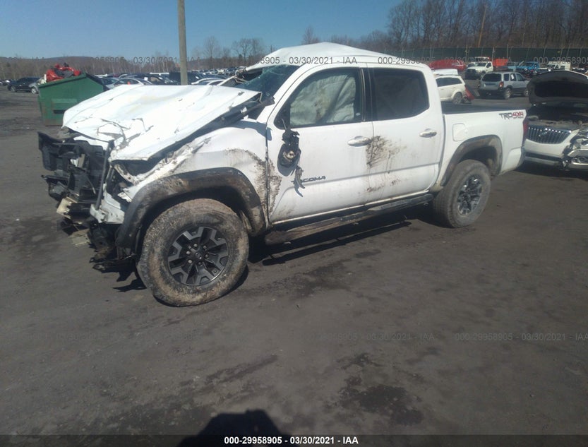 3TMCZ5AN0GM006706