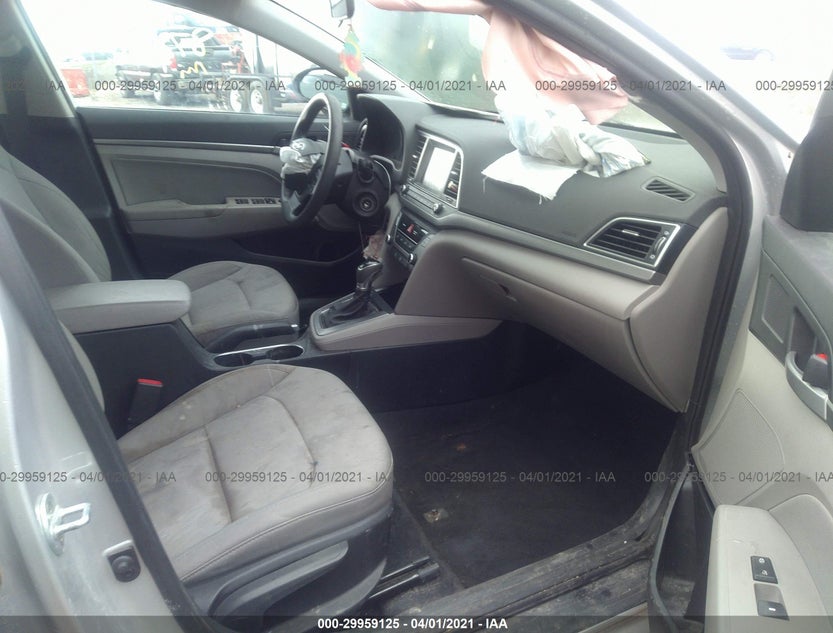 5NPD84LF5HH123650