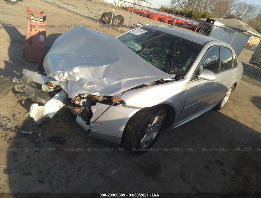2G1WB5EK5A1258833