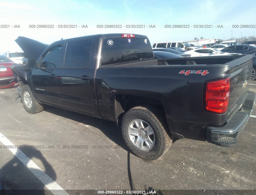 3GCUKREH1FG265996