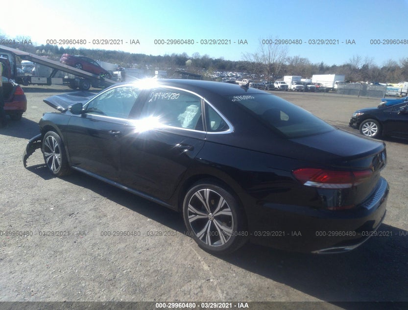 1VWSA7A37MC000408