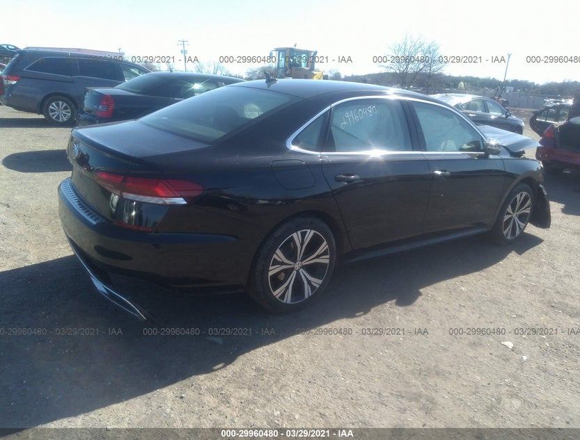 1VWSA7A37MC000408