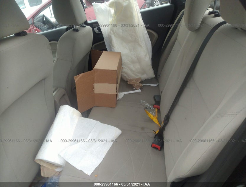 3FADP4BJ6EM188950