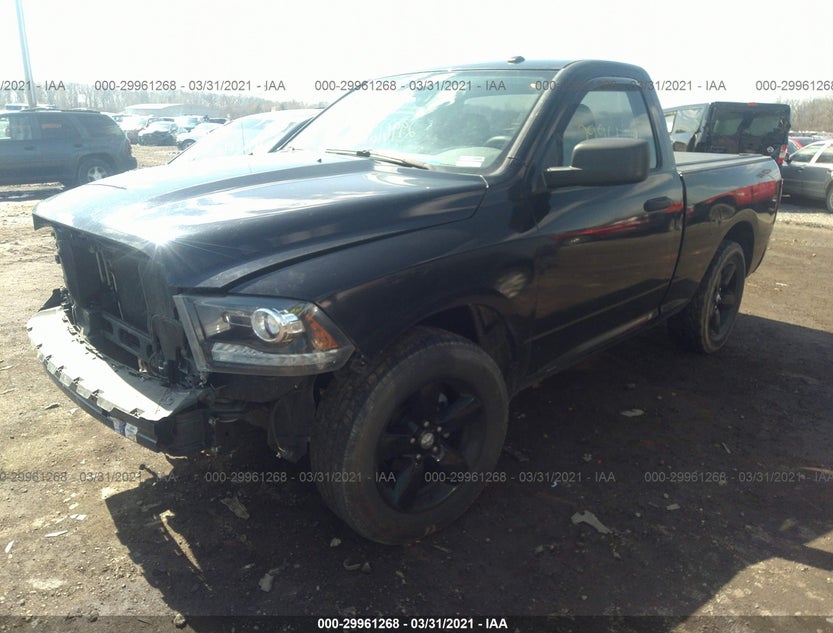 3C6JR6AT7EG102721