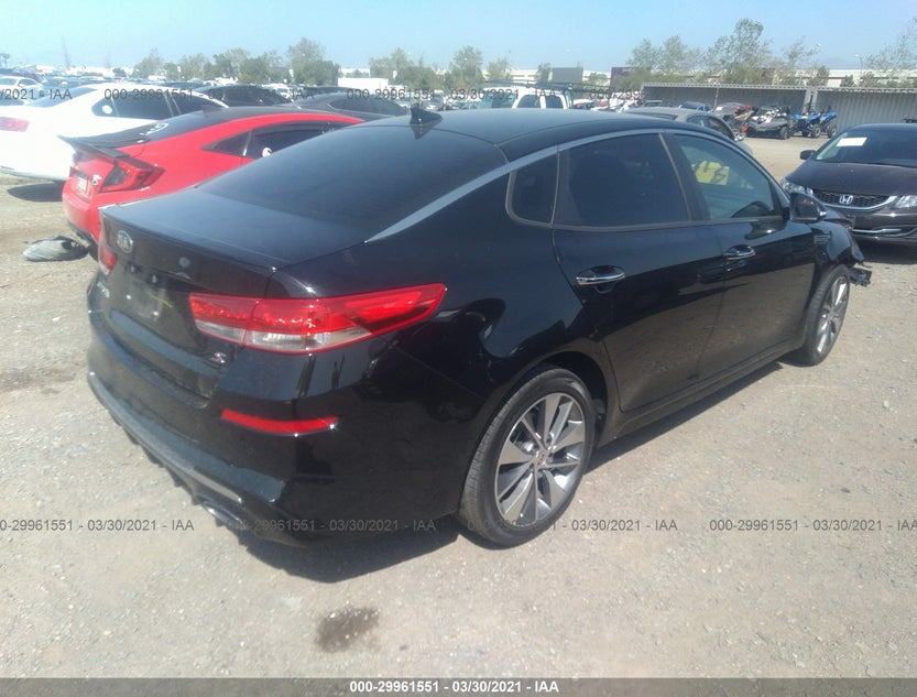 5XXGT4L33KG296944