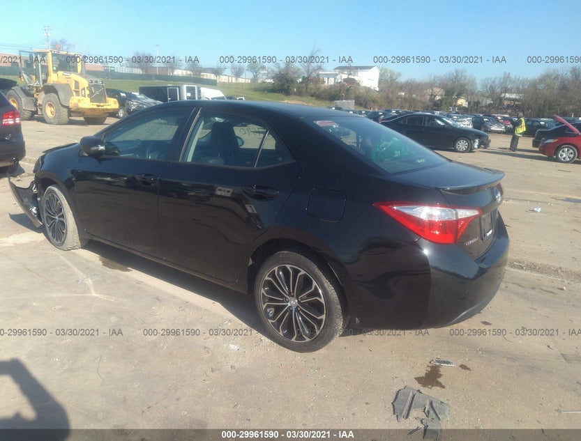 2T1BURHE2FC275966