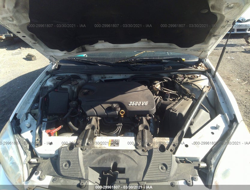 2G1WF5EK7B1168881