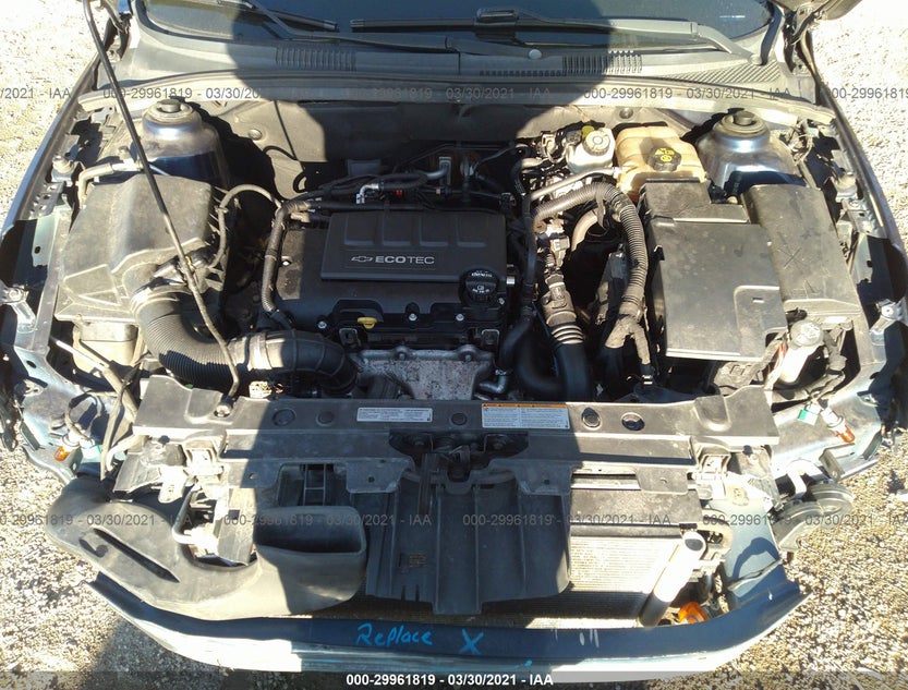 1G1PF5S94B7192774