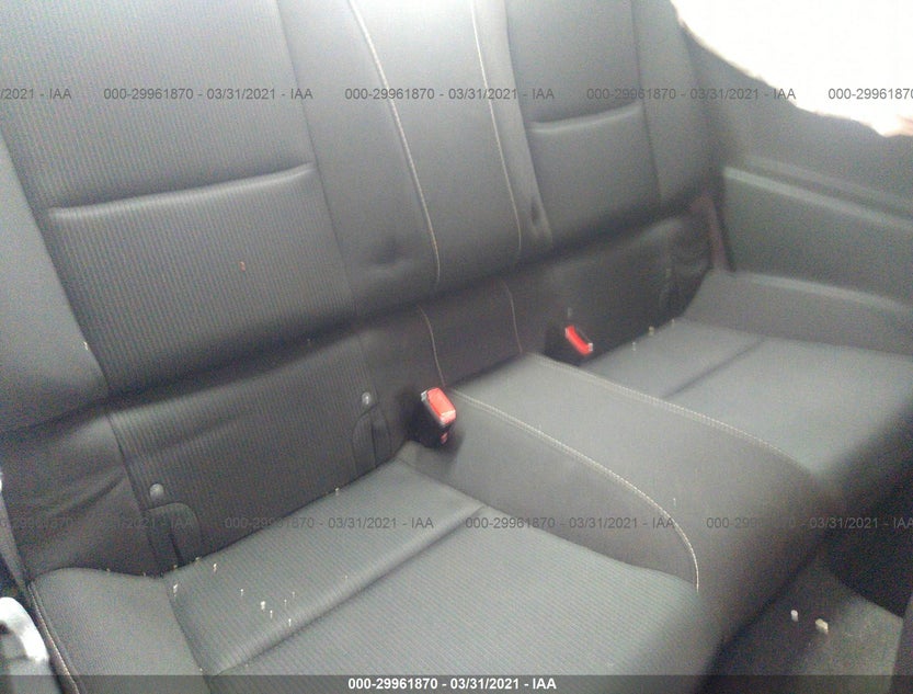 2G1FB1E3XC9137060