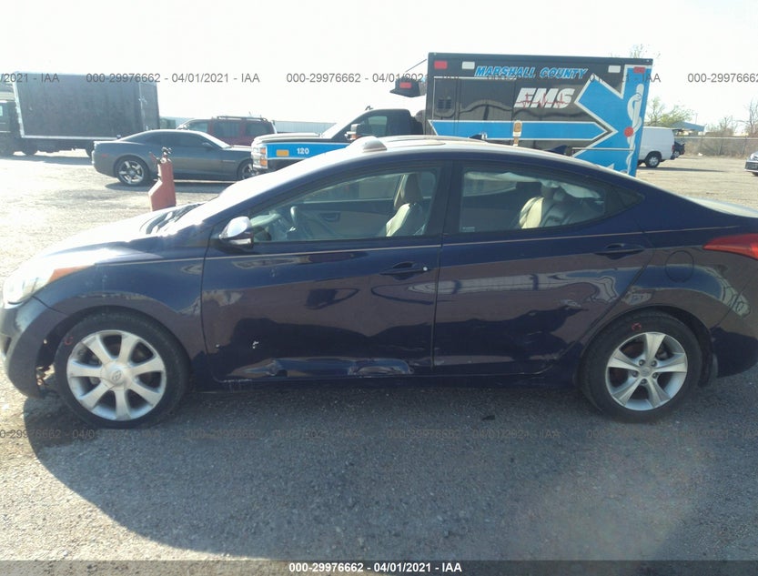 5NPDH4AE9DH325699