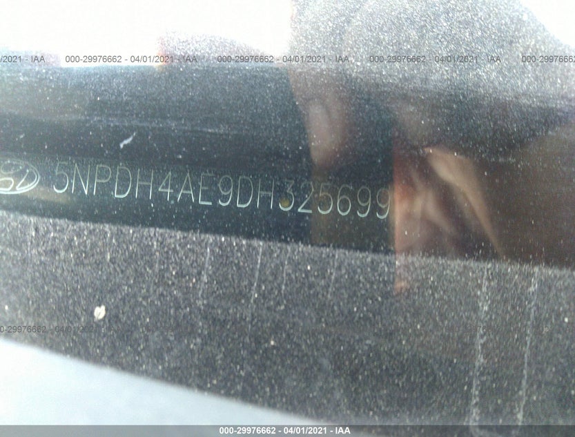 5NPDH4AE9DH325699
