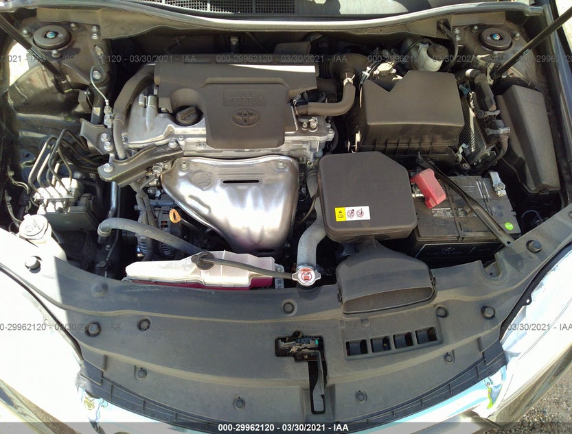 4T1BF1FK7HU804561