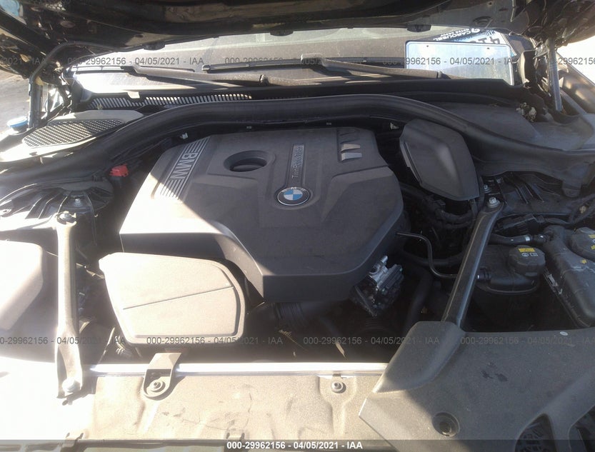 WBAJA7C38HG903626