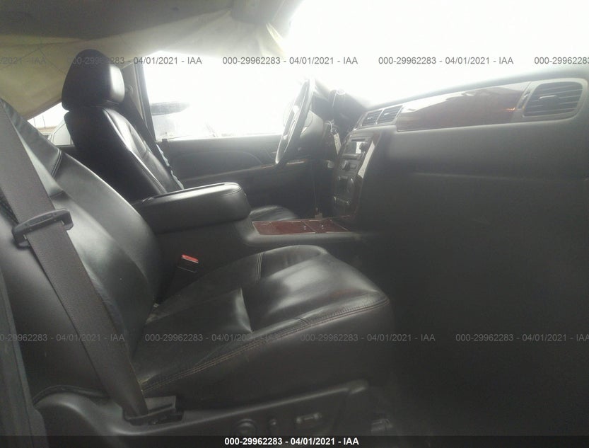 3GNTKGE32BG400909