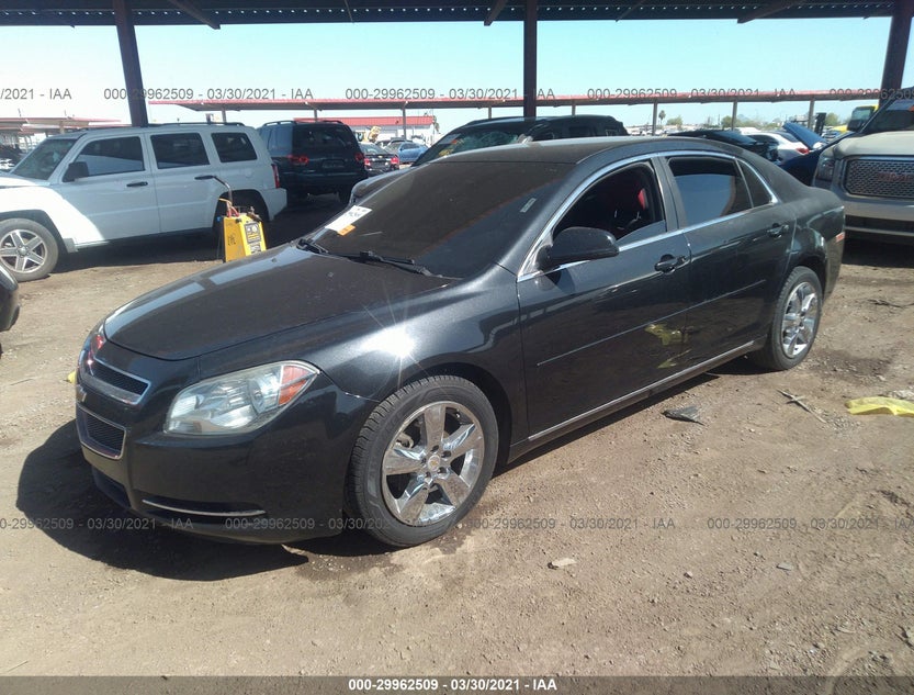 1G1ZC5E16BF398224