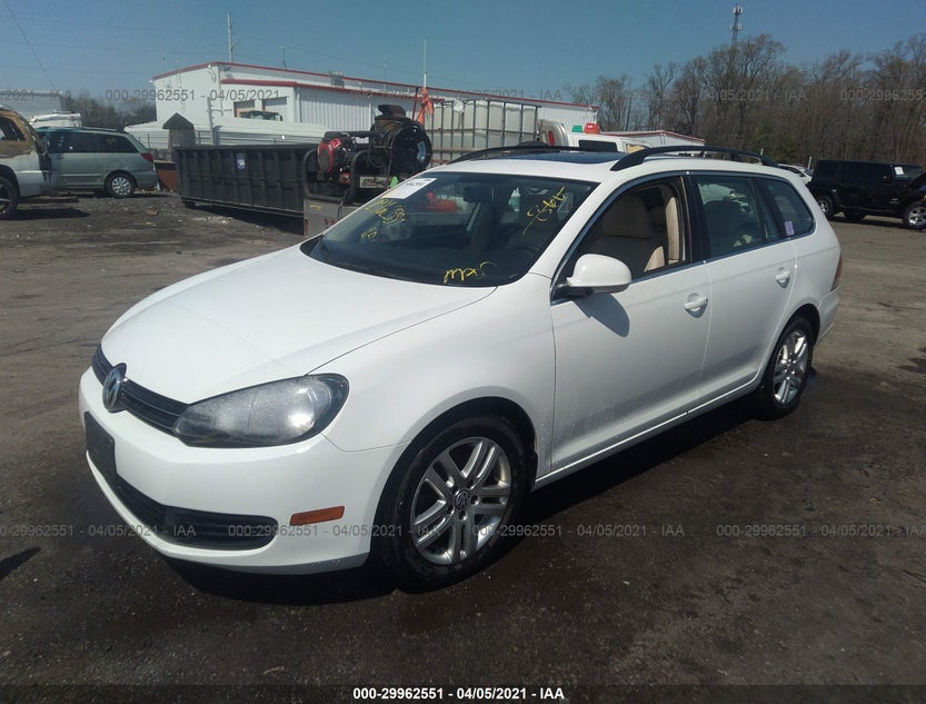 3VWML7AJ1BM692128