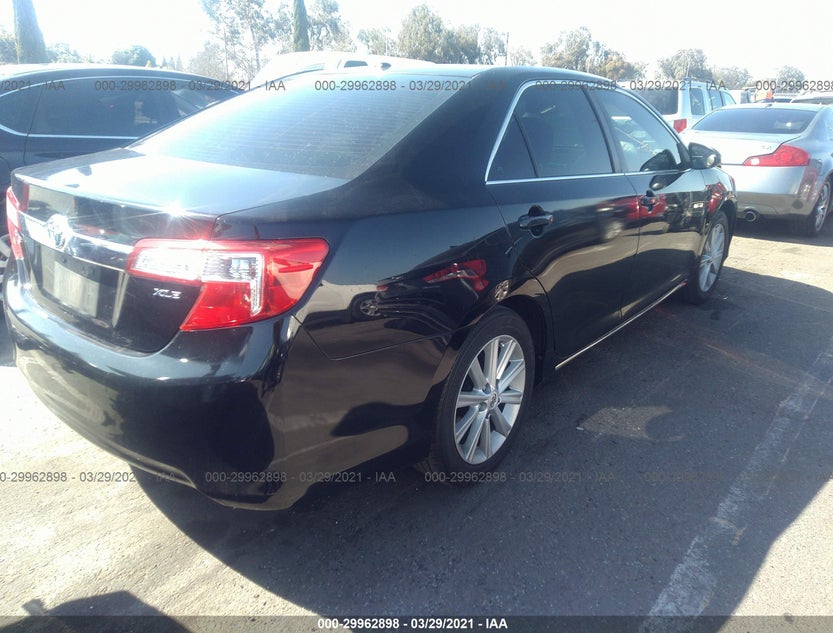 4T4BF1FK5CR169970