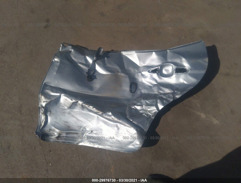 4T1B11HK2KU821058