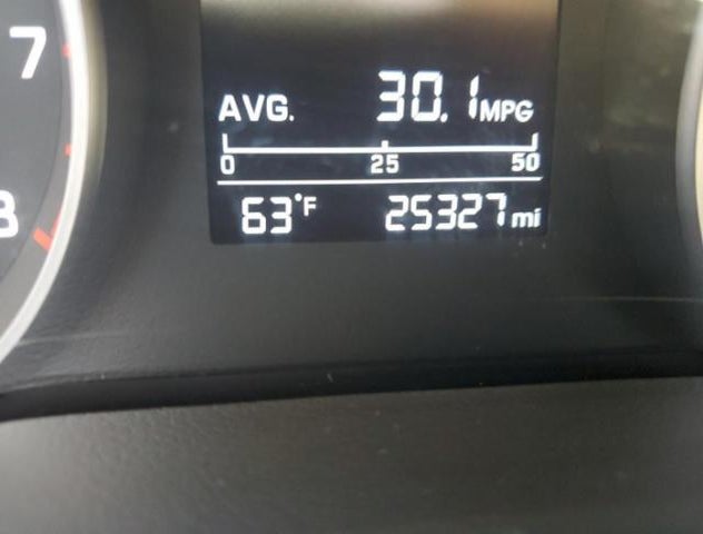 5NPD74LF0JH267910
