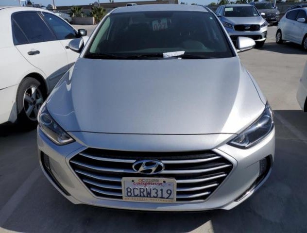 5NPD94LA1JH306941