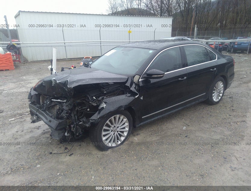 1VWBT7A38GC024506