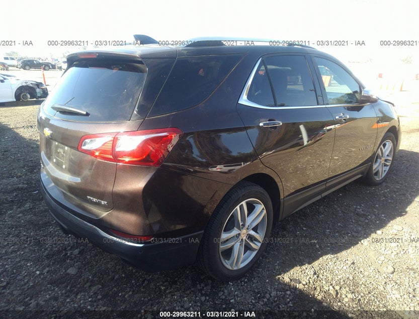 2GNAXPEX5L6113542