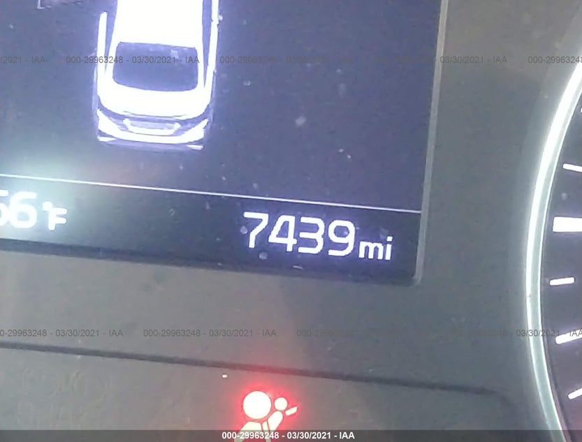 3KPF24AD7LE183258
