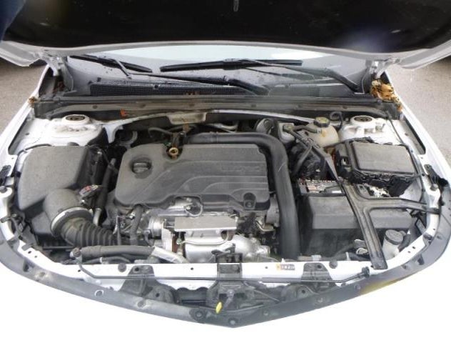1G1ZD5ST1LF001376
