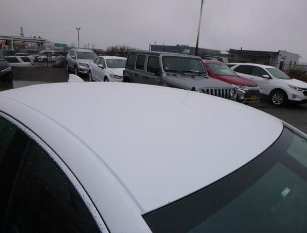 1G1ZD5ST1LF001376
