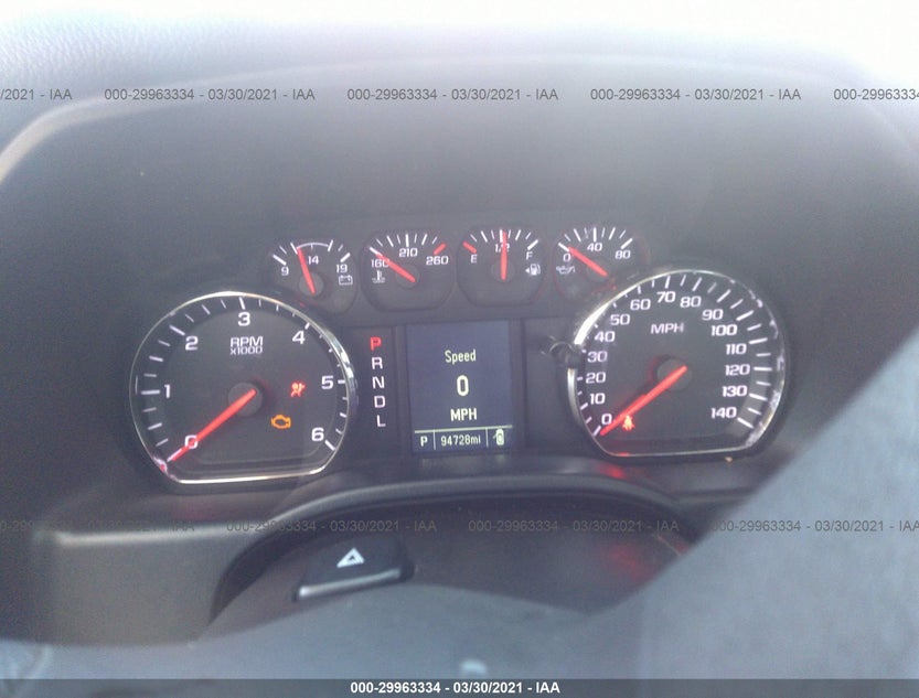 1GCRCNEH3JZ287096