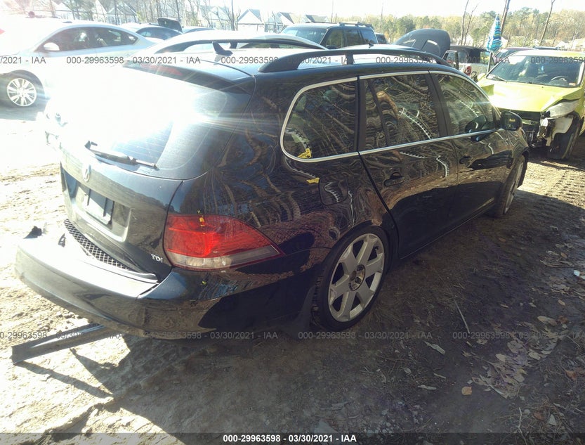 3VWPL7AJ7EM604863