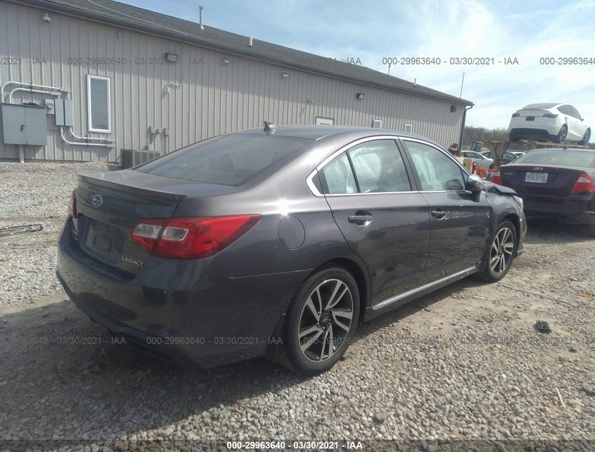 4S3BNAR61J3007711
