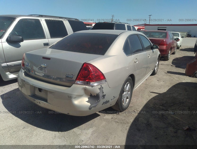 2G1WB5EK3A1101303