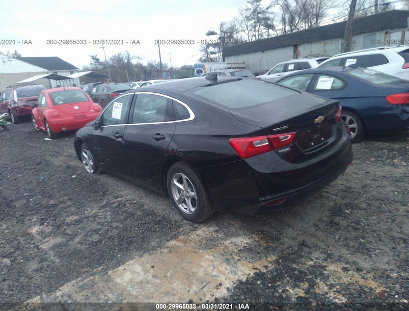 1G1ZB5ST2JF118483