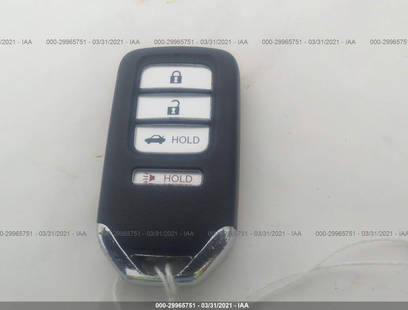 1HGCV1F39KA177201