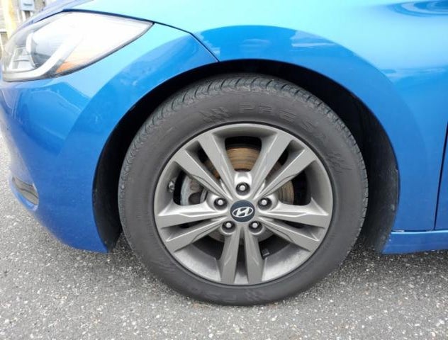 5NPD84LF3HH029590