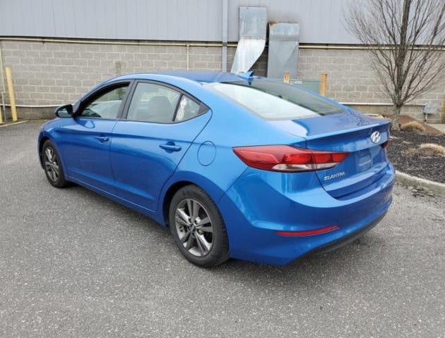 5NPD84LF3HH029590