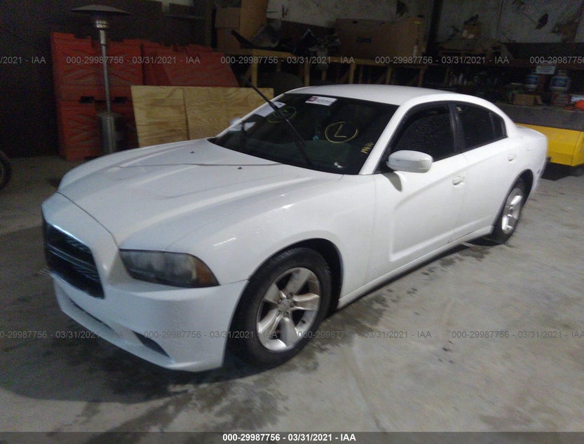 2C3CDXBG0DH689855