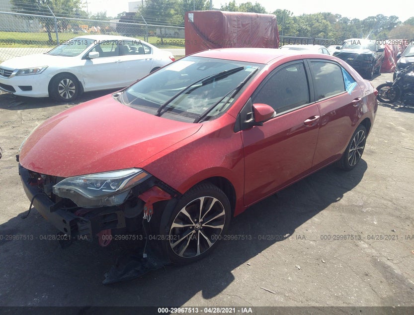 2T1BURHE7HC800619