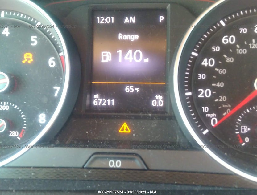 3VWTT7AU6FM050662