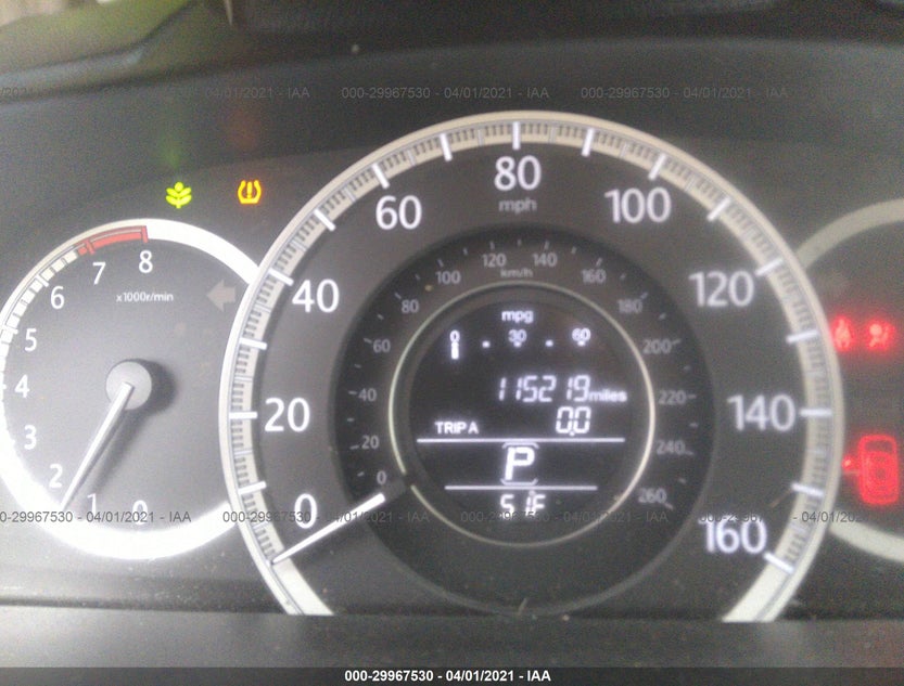1HGCR2F35EA072797