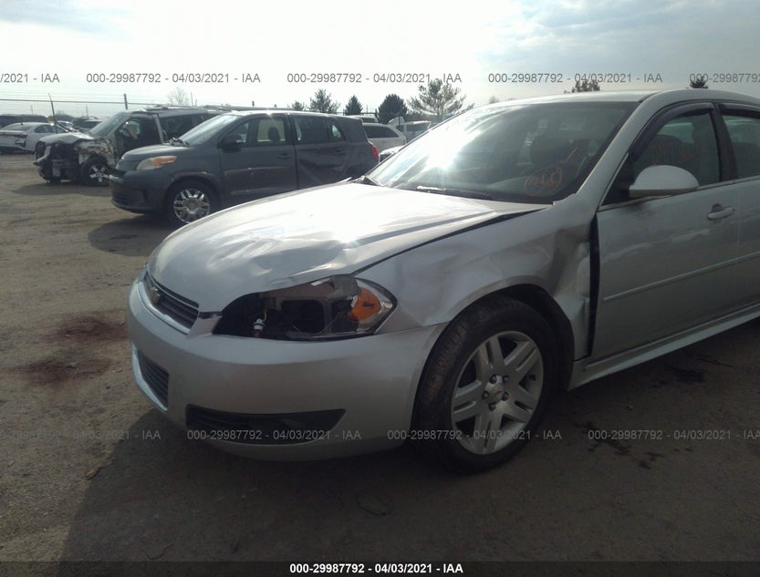2G1WB5EKXA1259699