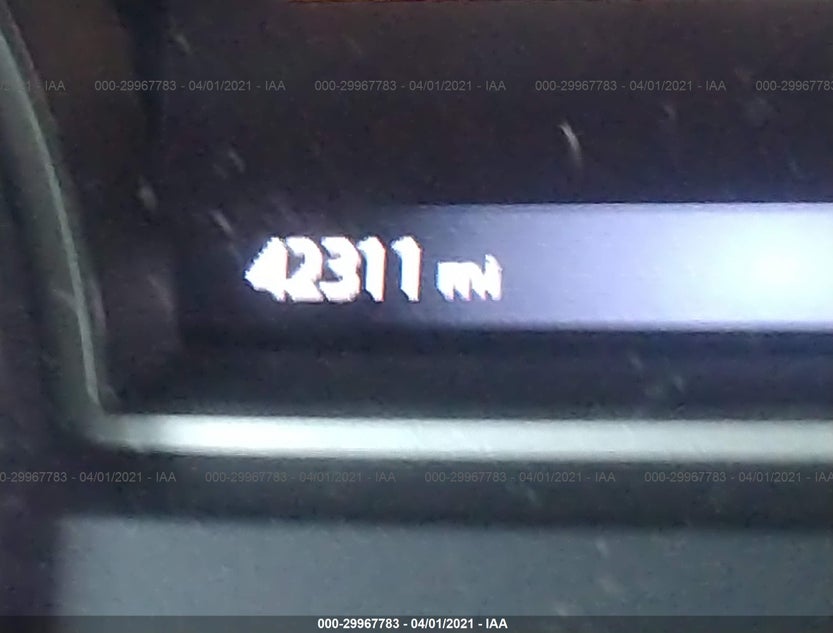 1N4AL3AP3HC230737