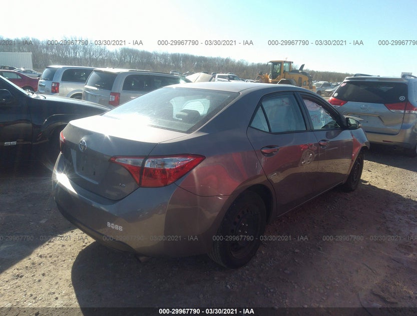 2T1BURHE6GC668029