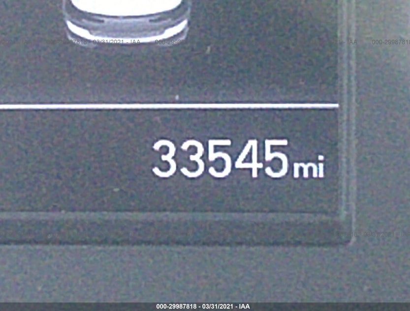 5NPD84LF8LH574080