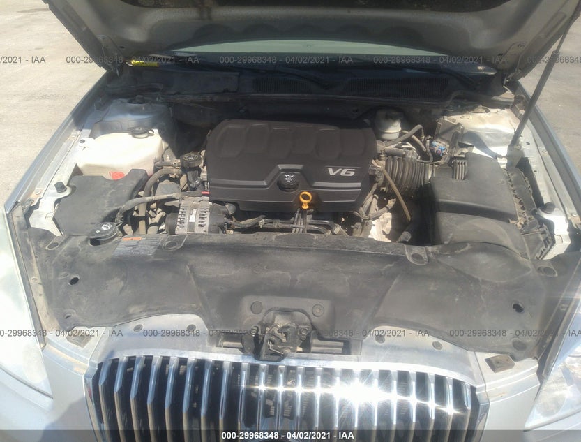 1G4HC5EM6BU145098